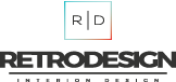 小黑ddos压力测试平台