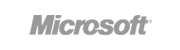 ddos攻击测试