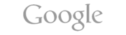 ddos页端