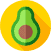 DDOS网页端