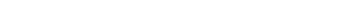 哪里便宜DDOS攻击测试