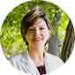 游戏账号购买的平台在线ddos压力测试